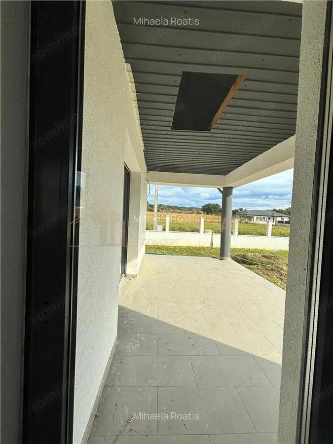 Casa individuala Satu Nou de Jos - 7