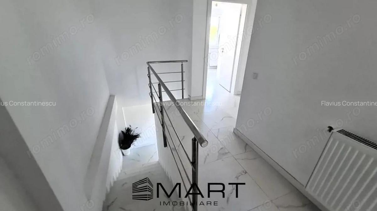 Triplex Selimbar - 7