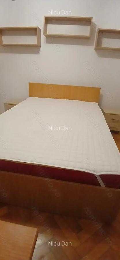 280 + garan?ie, Dr.Ioan Mure?an, parter, fara animale de companie, curat,igenizat.Spitalul jude?ea - 2