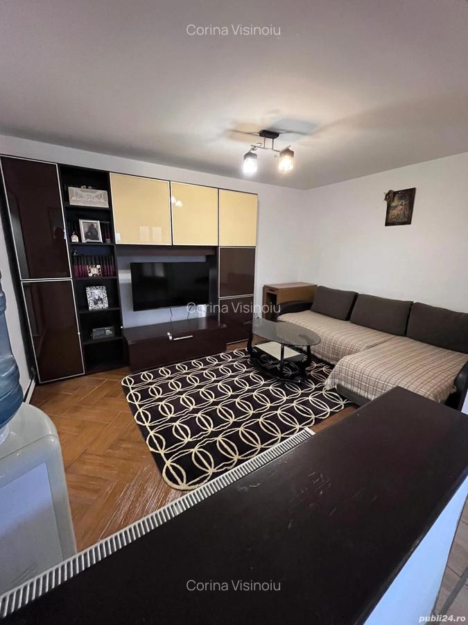Casa la sol 4 camere, 195 mp, garaj, curte Carter Palas-Constan?a - 3