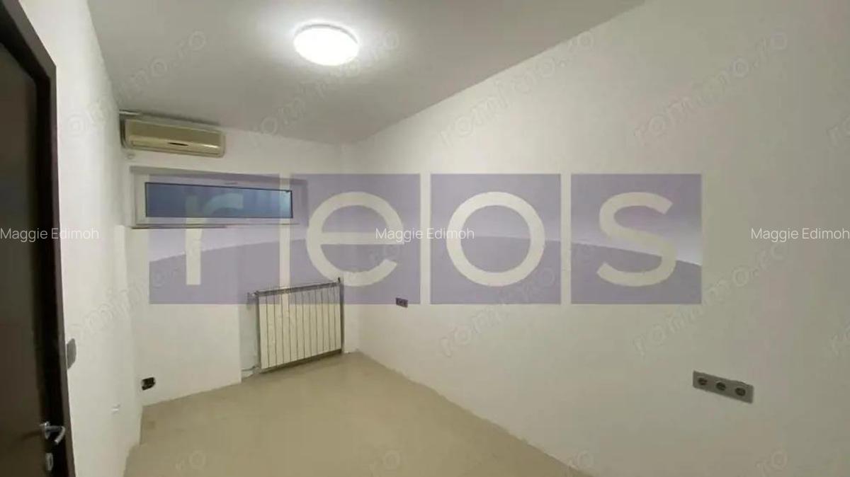 DE INCHIRIAT SPATIU 125MP | BELLER | IDEAL BIROU | SHOWROOM | SALON | - 13