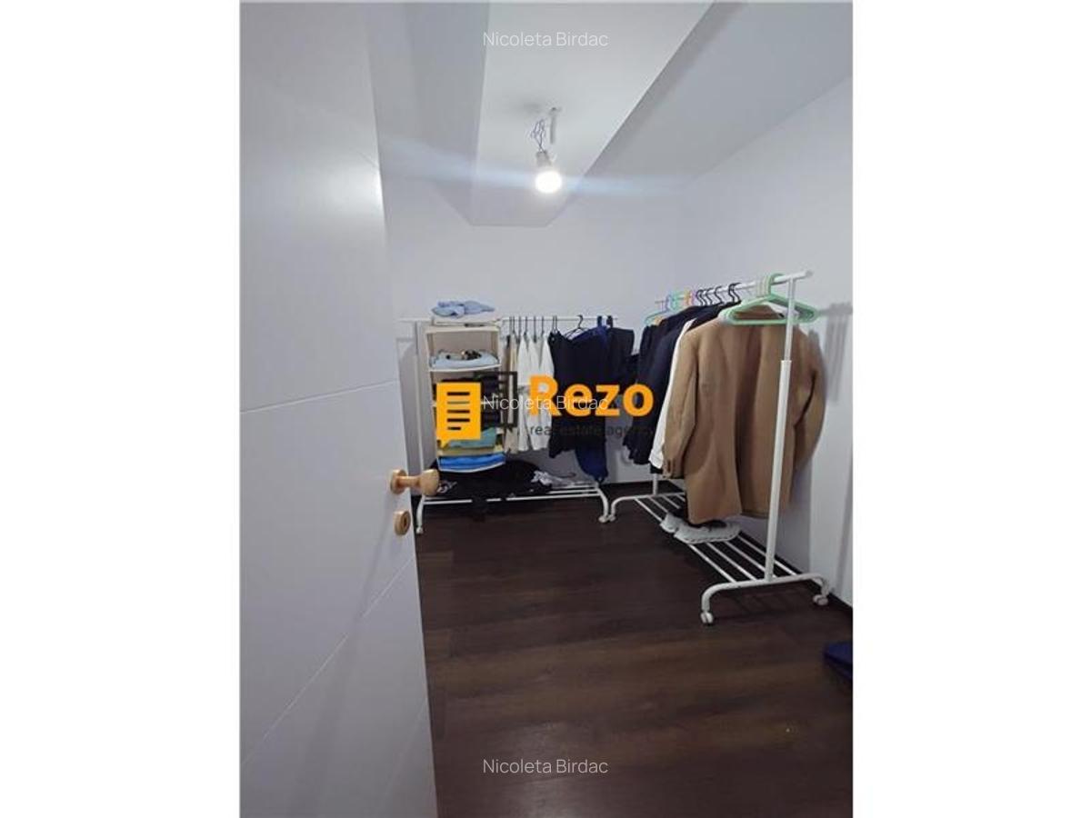 PIPERA | VOLUNTARI | CASA TIP INSIRUIT | 4 CAMERE 105 MP UTILI - 12