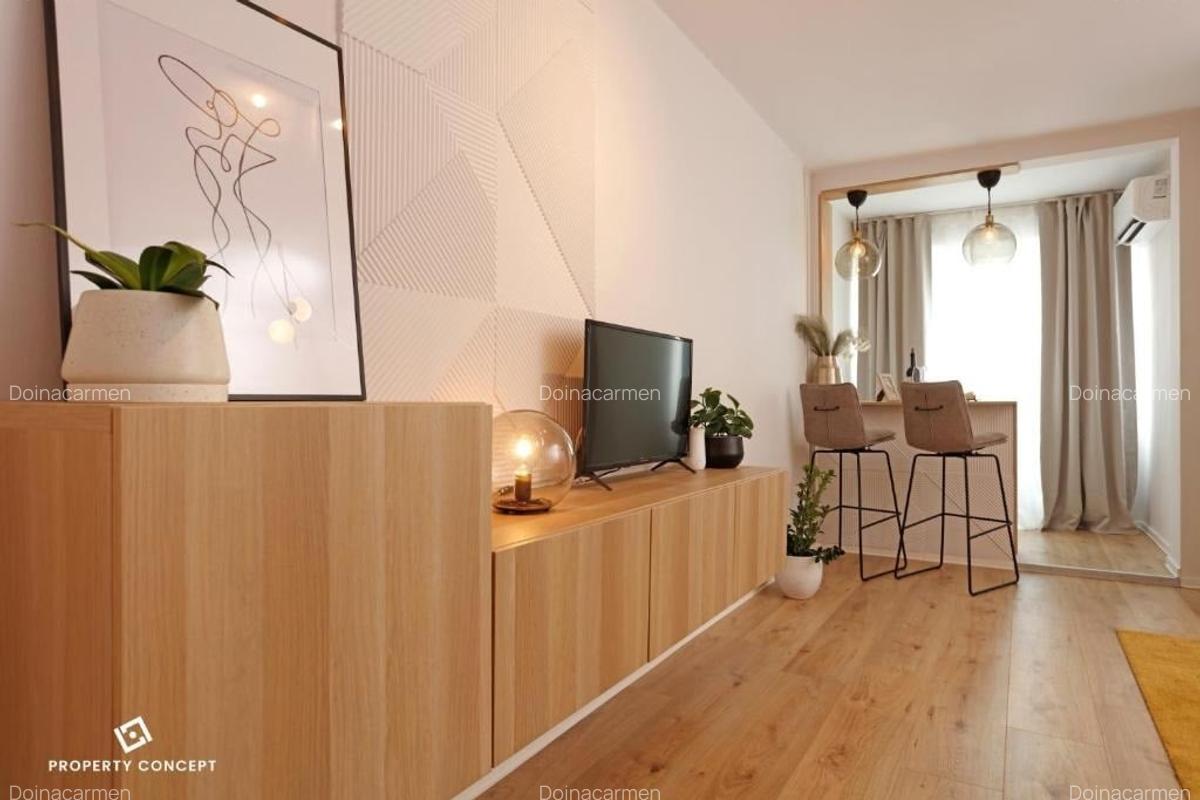 Garsoniera vanzare direct proprietar - 5