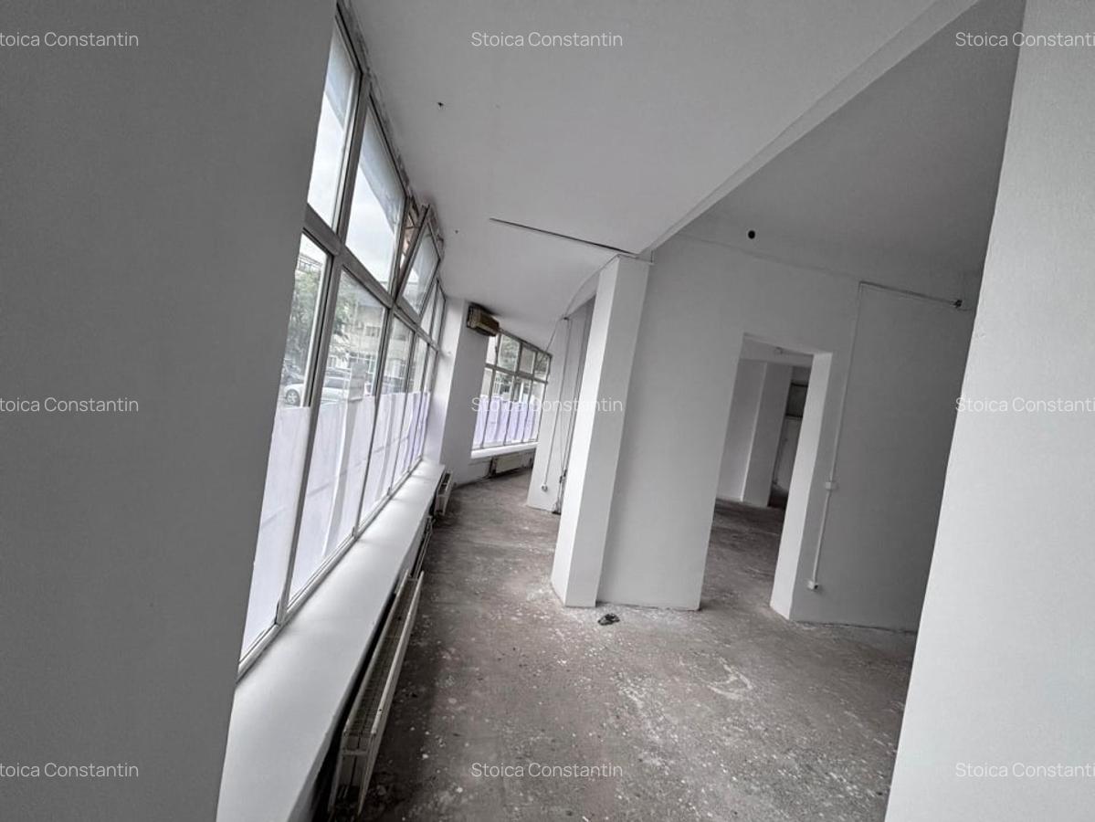 SPATIU COMERCIAL - 3