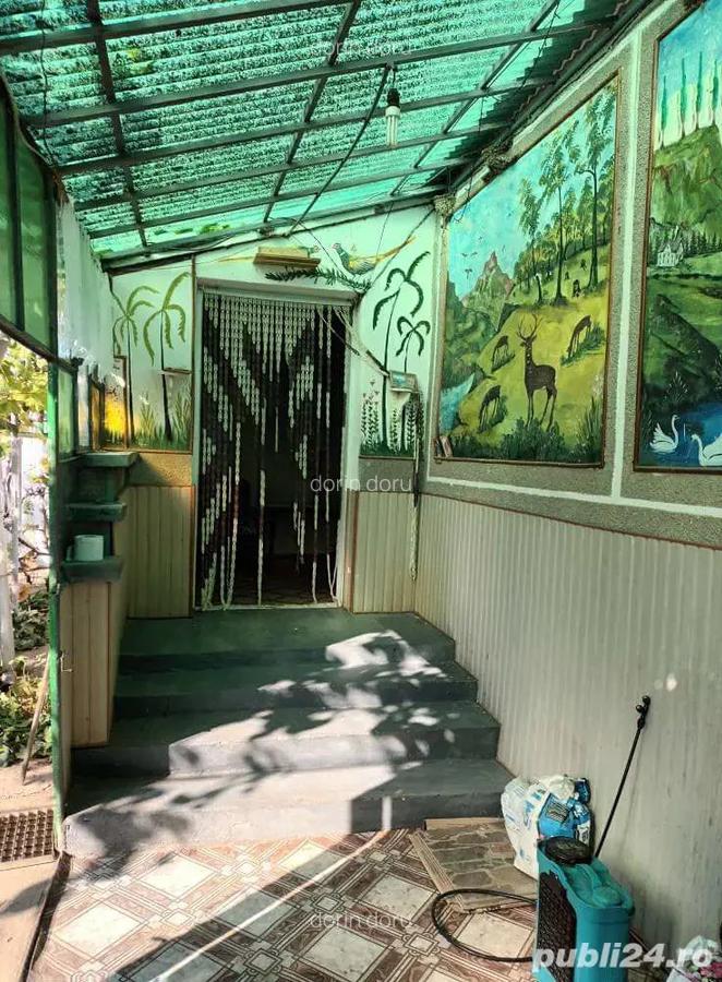 Casa de vanzare - 2