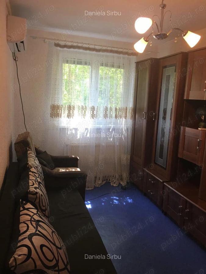 Inchiriere apartament 2 camere - 3 Inchiriere apartament 2 camere - 3