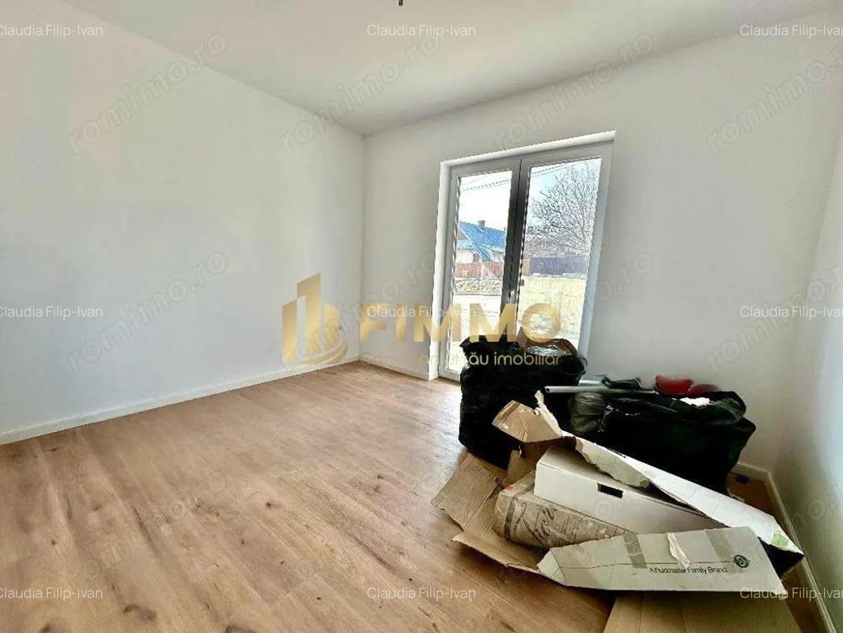 Spatiu pretabil salon | 70 mp | ID: 1082 - 2