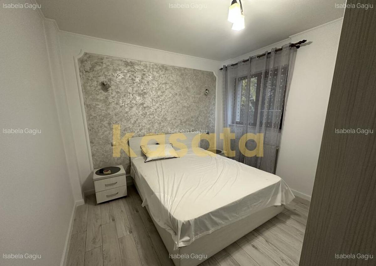 Casa 3 Camere de Vanzare | Curte | Renovata | Magazie - 7