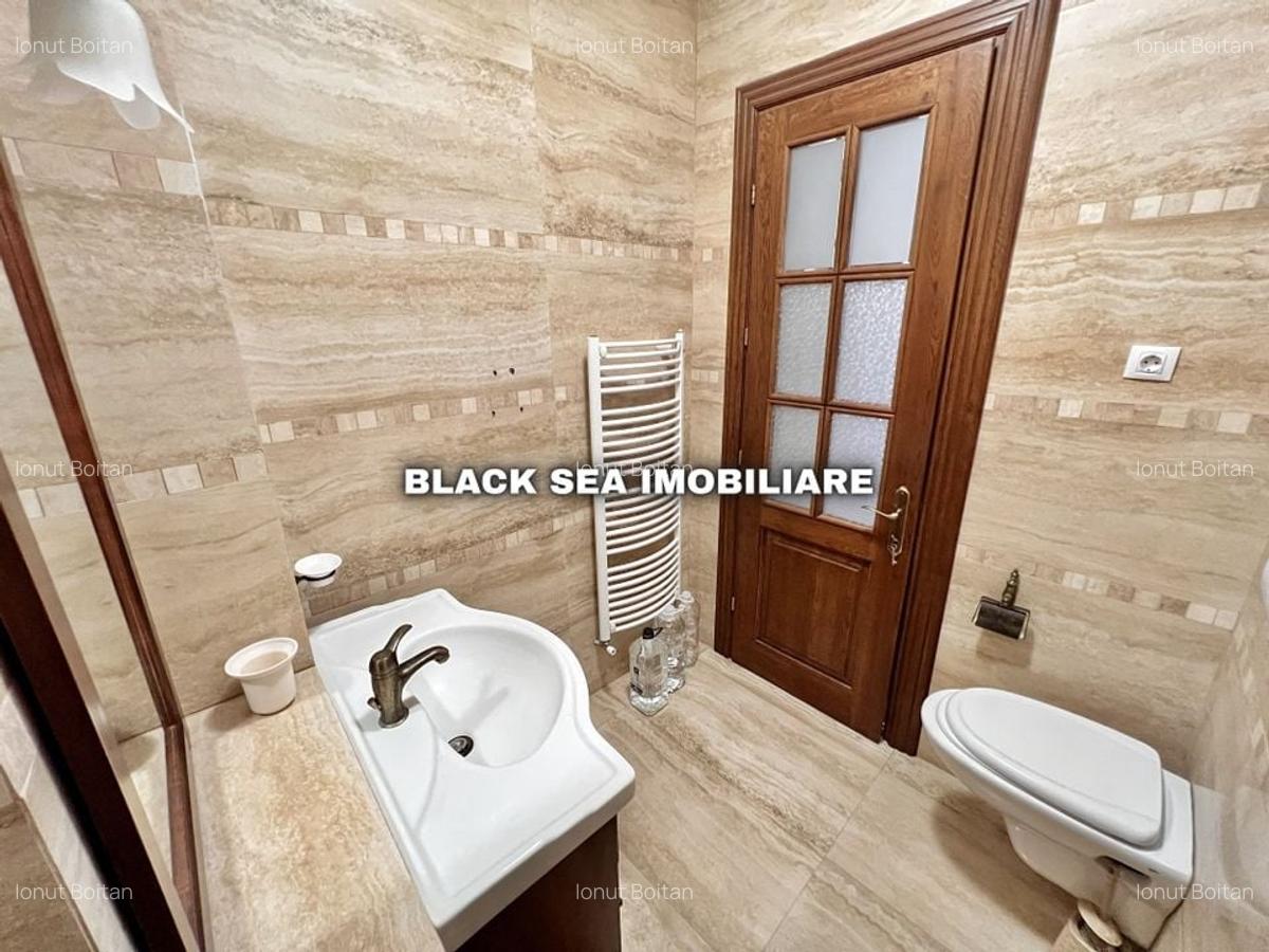 Spațiu Ultracentral 4 Camere - Ideal pentru Birouri / Alte Activitati - 14