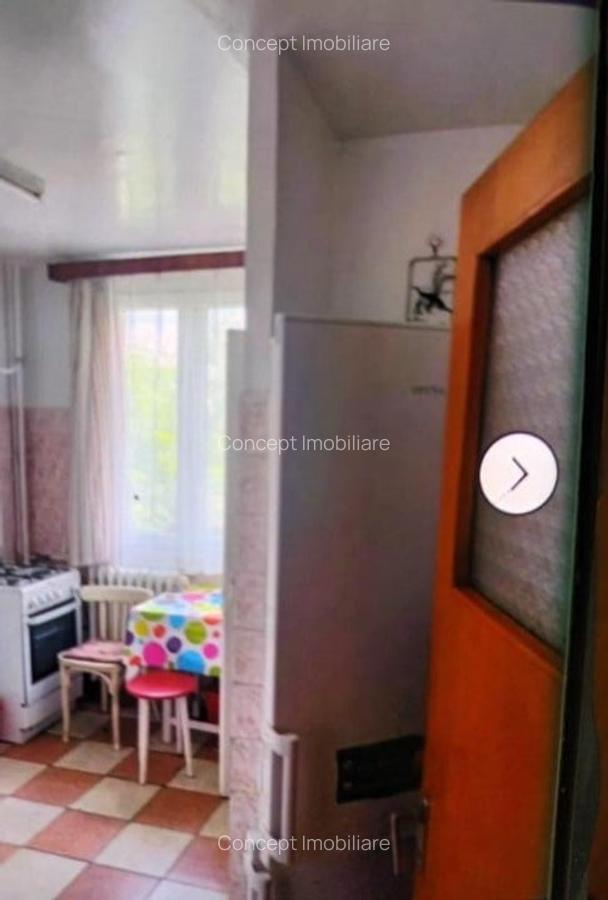 Vanzare 2 Camere Drumul Taberei - 7