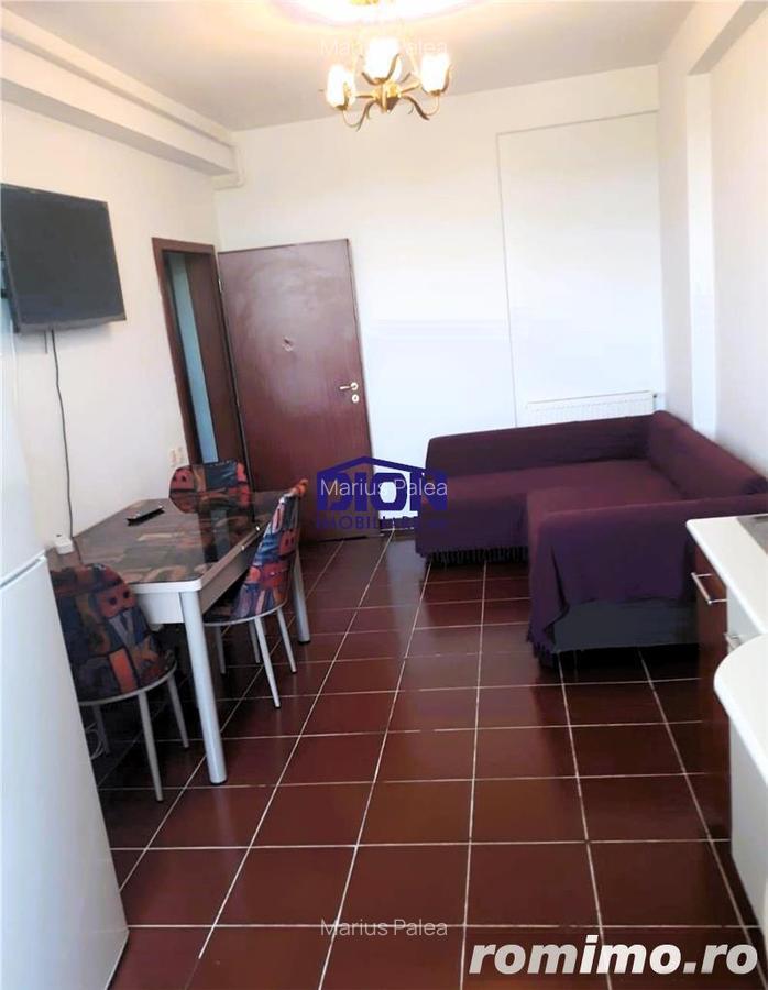 Ghencea 45 Latin,mult sub pretul pietei 56 mp! - 1