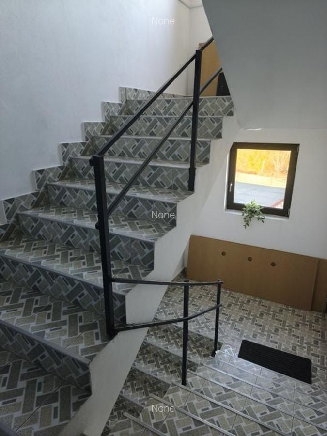 Apartament modern cu 2 camere in 7 Noiembrie (UMFST) - 6