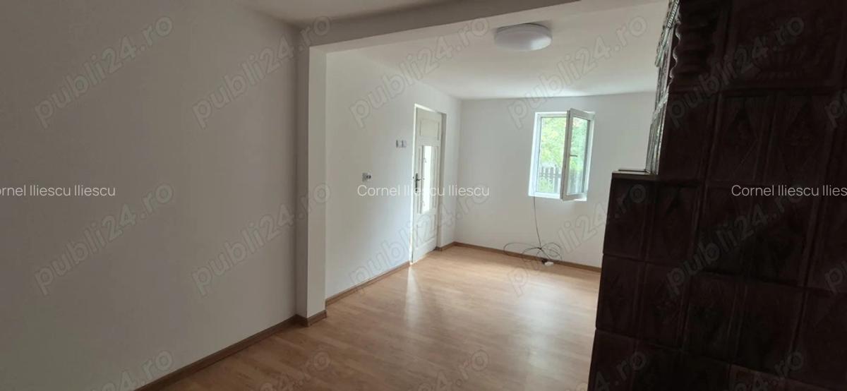 Vand casa in Hobaia, Ogrezeni jude? Giurgiu - 9