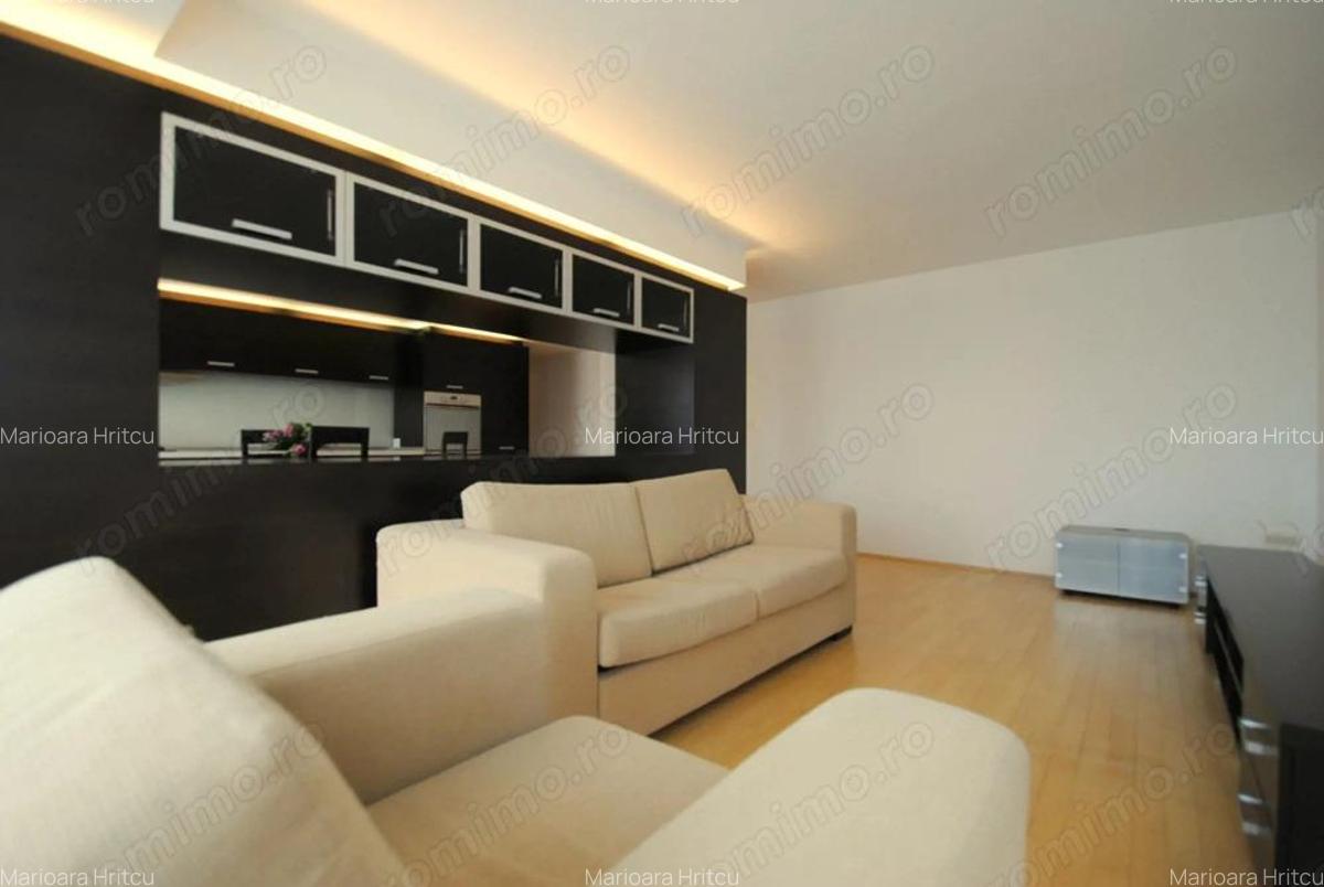 De vanzare apartament cu 3 camere in zona Aradului-comision 0 - 2