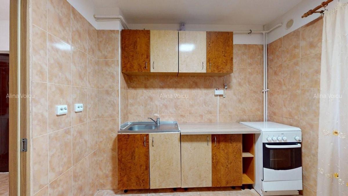 Apartament 2 camere 9 min Metrou Crangasi - 12