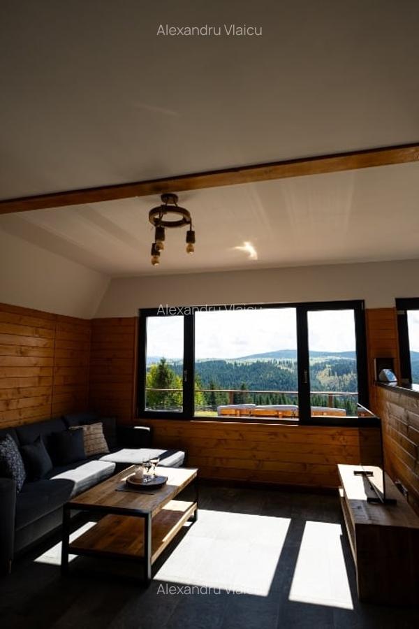 Cabana A - Marisel - 12