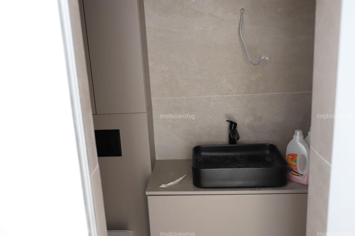 NovoVillas Tunari oporunity - 14