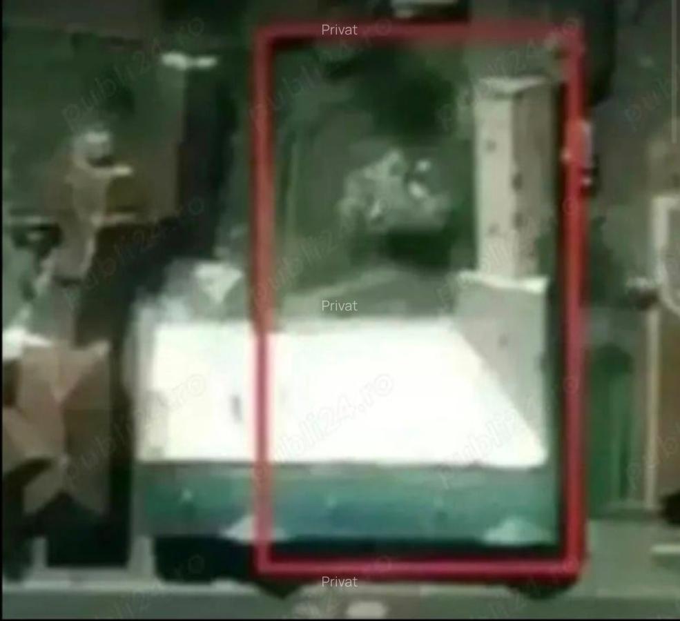 Proprietate cu valoare istorică de vânzare - excelent de investiție. - 2