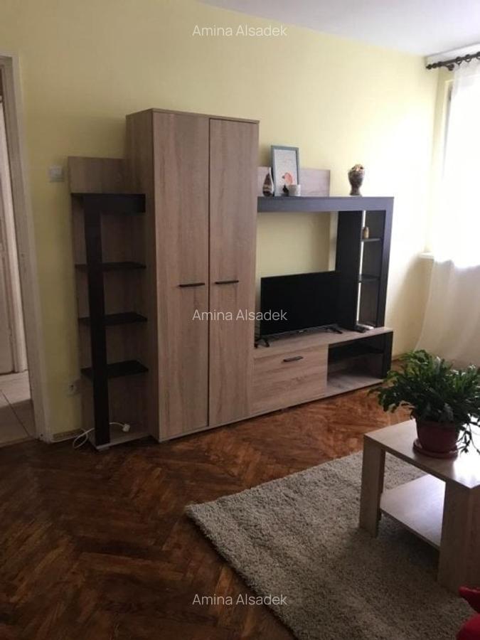 Inchiriere Apartament 2 Camere Obor - 2