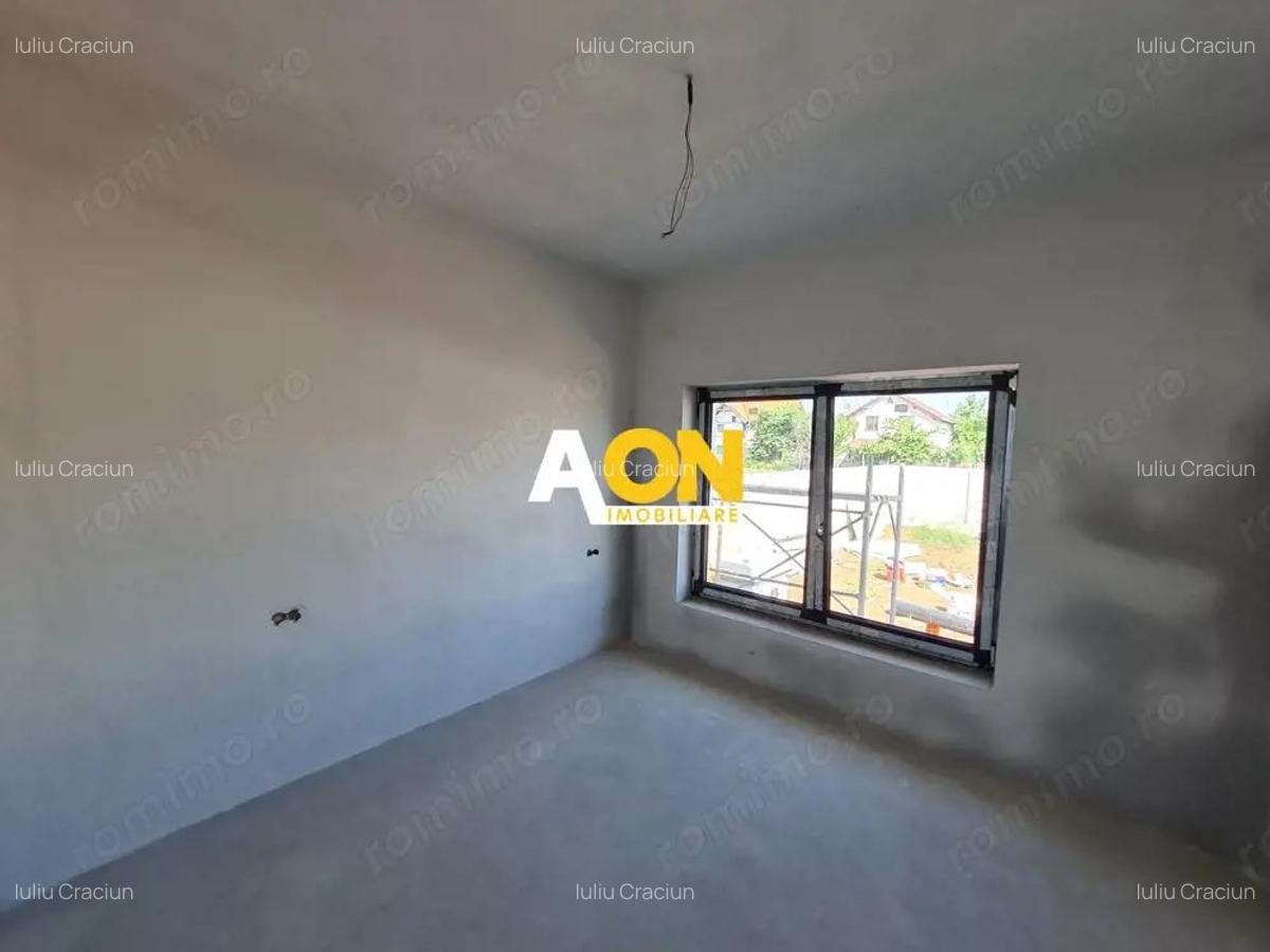 Casa 4 Camere, Teren 500 mp, Zona Micesti, Toate Utilitatile - 8