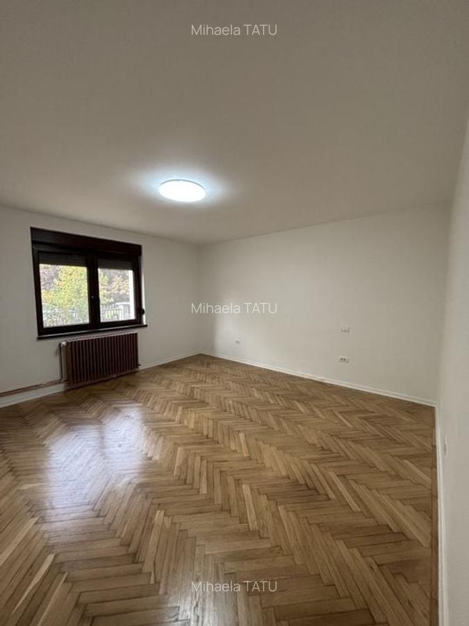 Apartament generos la casa,zona Bogdanestilor - 38