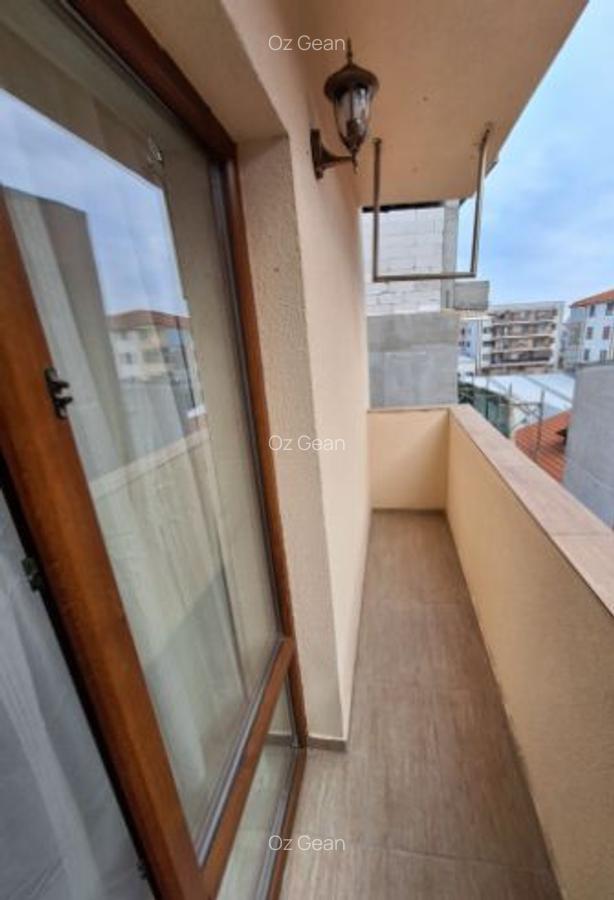 APARTAMENT LUX - BLOC STRADAL- BABA NOVAC 169 BL C1 - TOTUL NOU - CU LIFT - 10