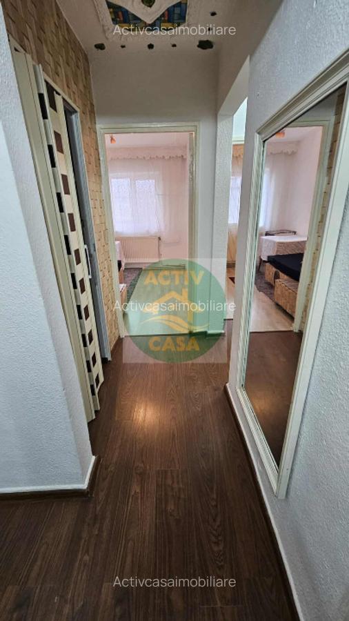 Apartament 3 camere, zona Piata Mare - 7