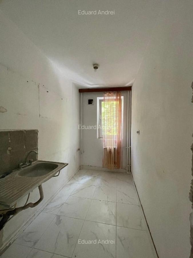 Apartament 2 camere Podu Ros | Decomandat - 3