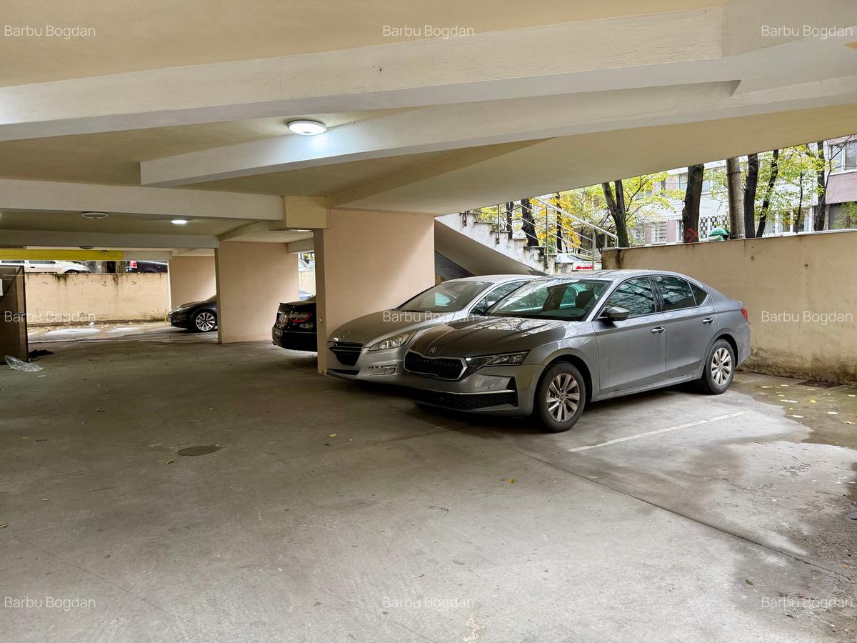 Militari, Iuliu Maniu, Gorjului, - 27