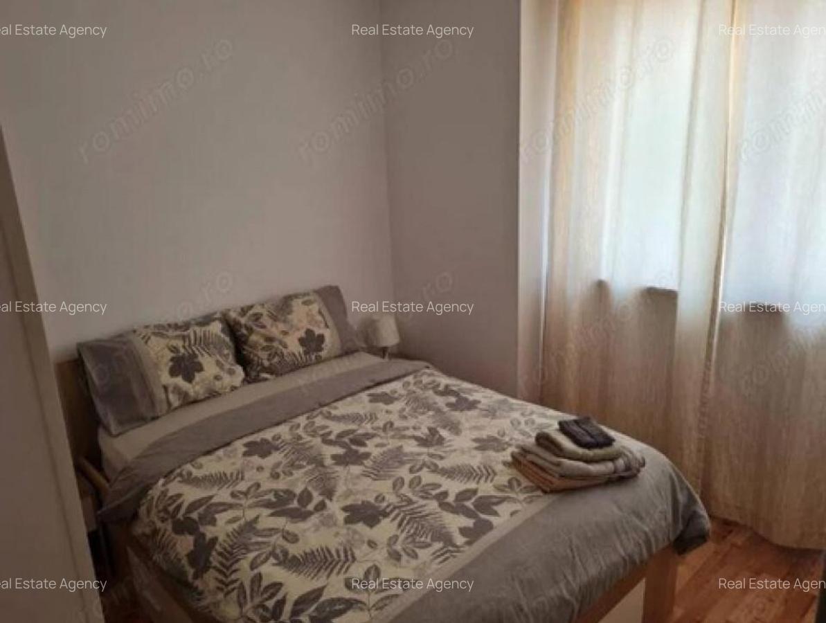 2 camere in zona Sagului - 1