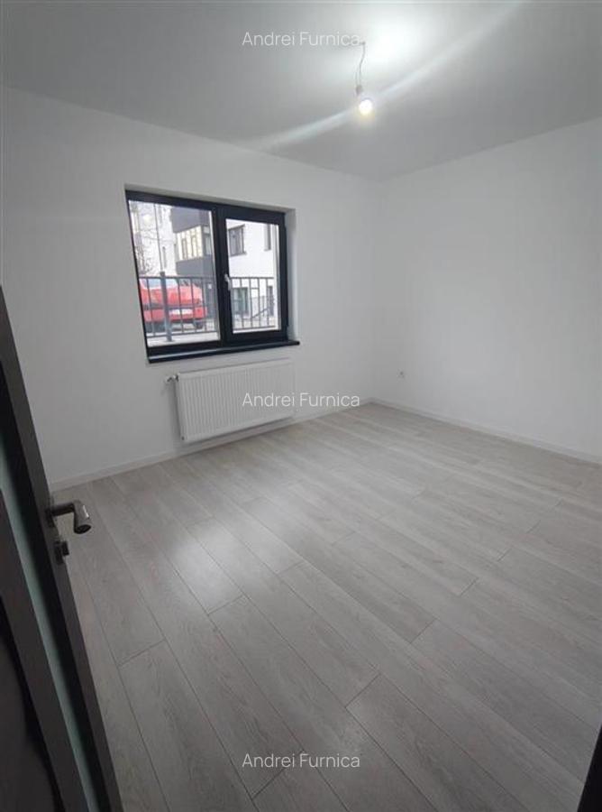 Apartament 2 camere cu loc parcare Valea Lupului - 3