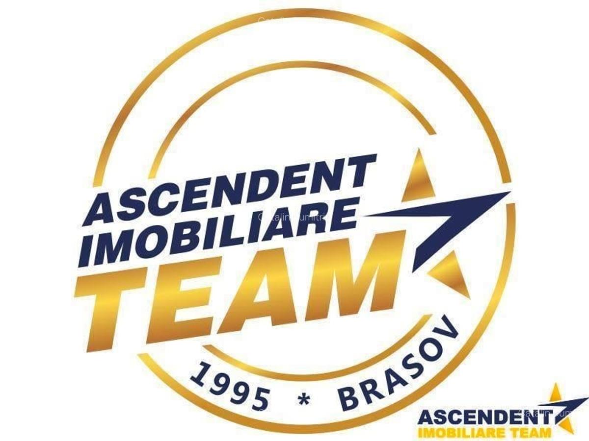 Tur 3D! Apartament 2 camere, oportunitate personalizare, etajul 3, Grivitei, Bra - 11