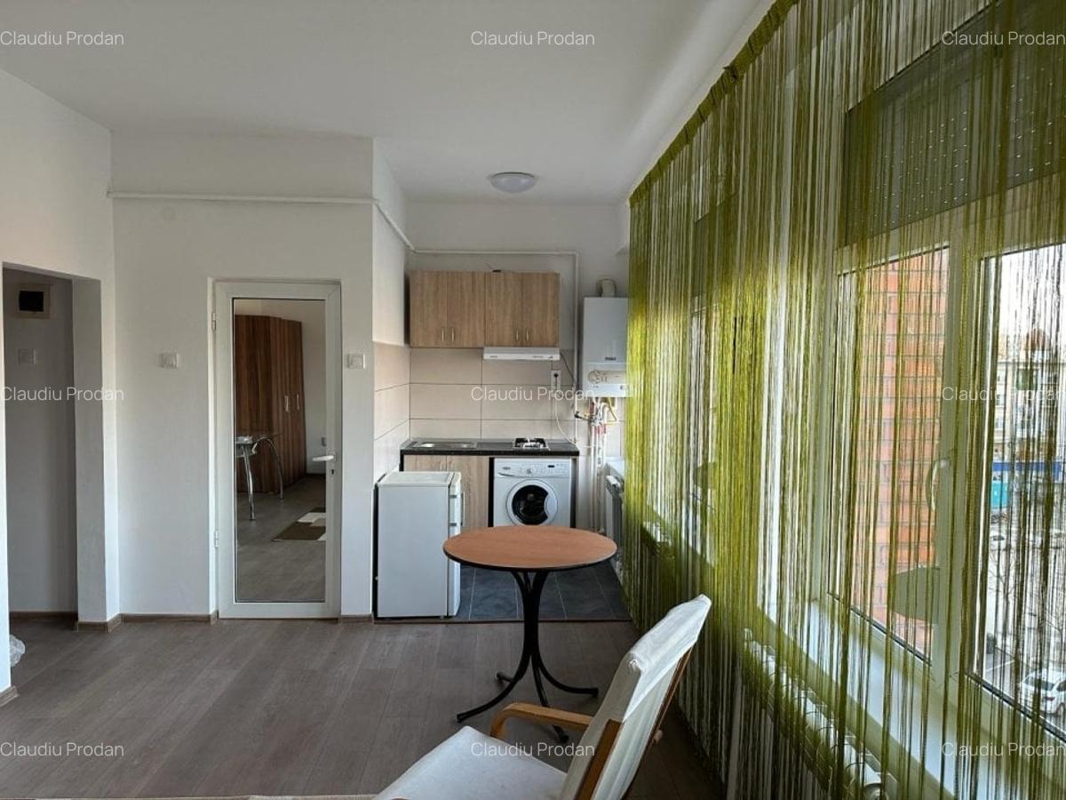 AP 1cam Ultracentral - Mobilat si utilat Complet - 1