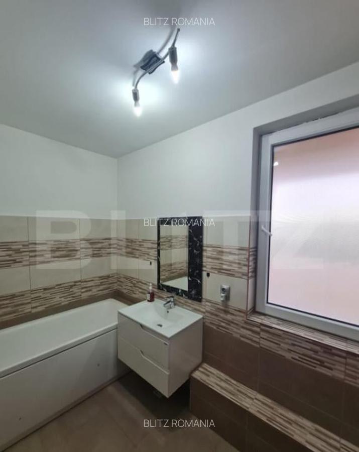 Casa tip duplex, 5 camere, 249 mp de teren, zona Terra - 3