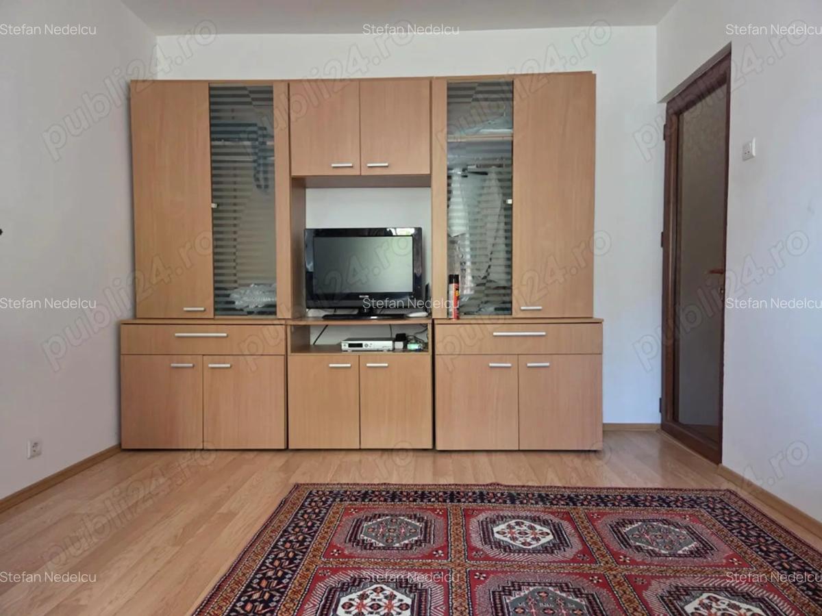 Apartament 2 Camere Calarasi Zona Orizont - 2