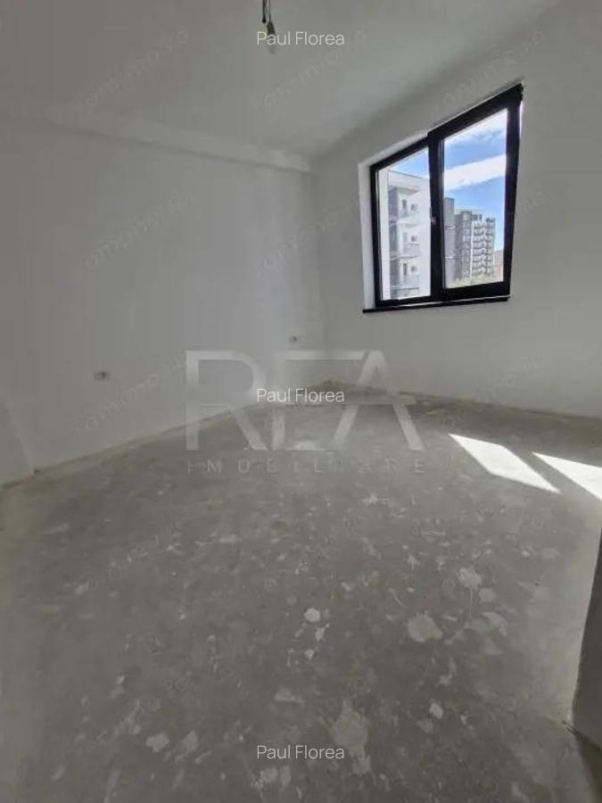 Doua duplex-uri de la 1,3 kilometri de sta?ia de metrou Nicolae Teclu - 7