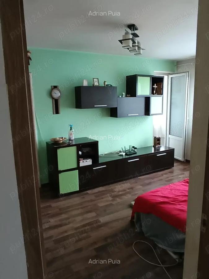 De vanzare apartament 2 camere - 2