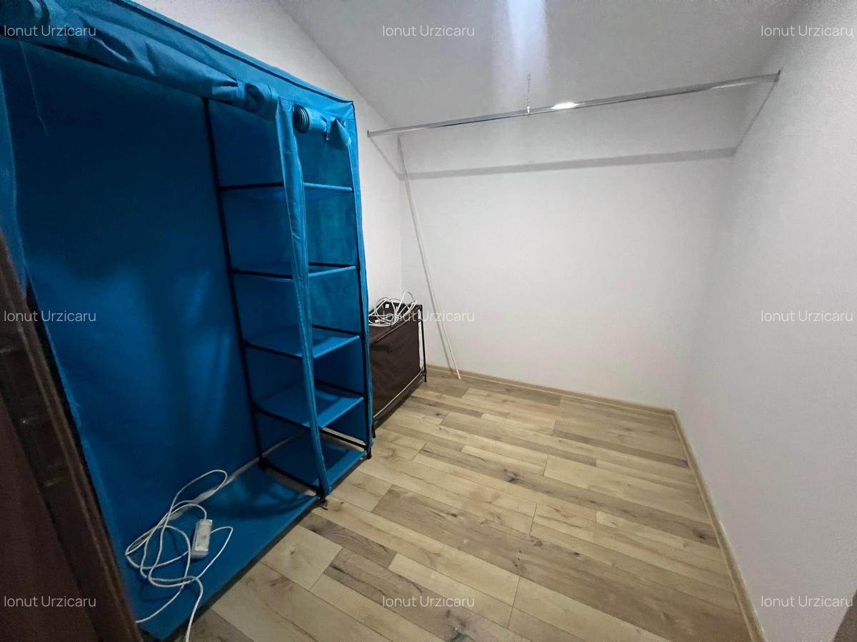 Casa tip Duplex / 4 camere / 2 bai - 10