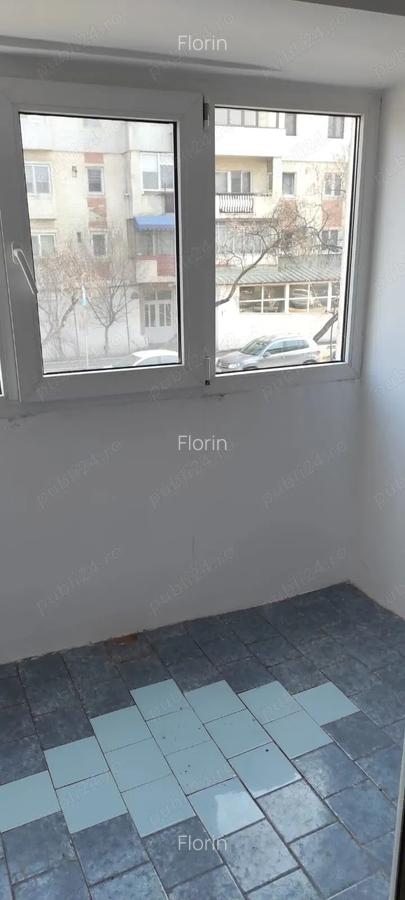 Apartament 3 camere, decomandat, CENTRALA proprie, Nemobilat - 7