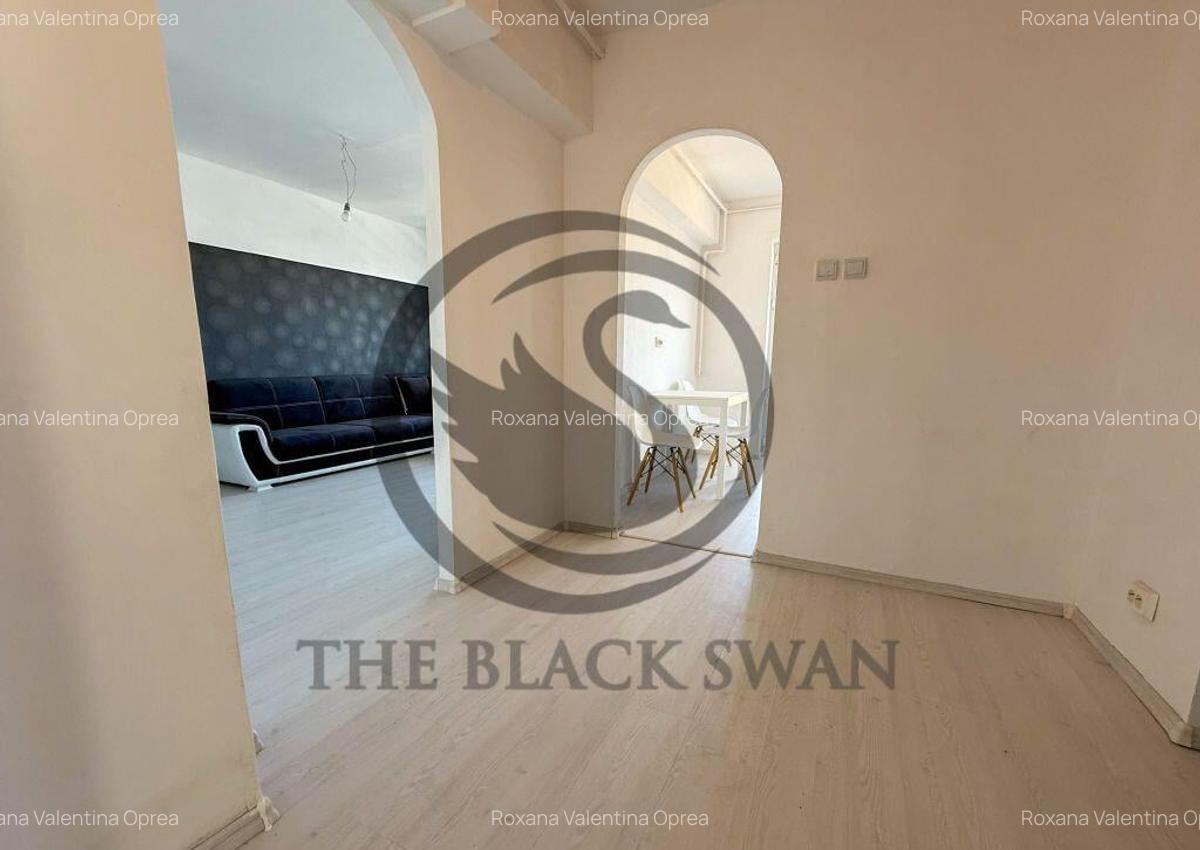 Apartament cu 3 camere de vanzare | 71mp | Malu Rosu | Co... - 8