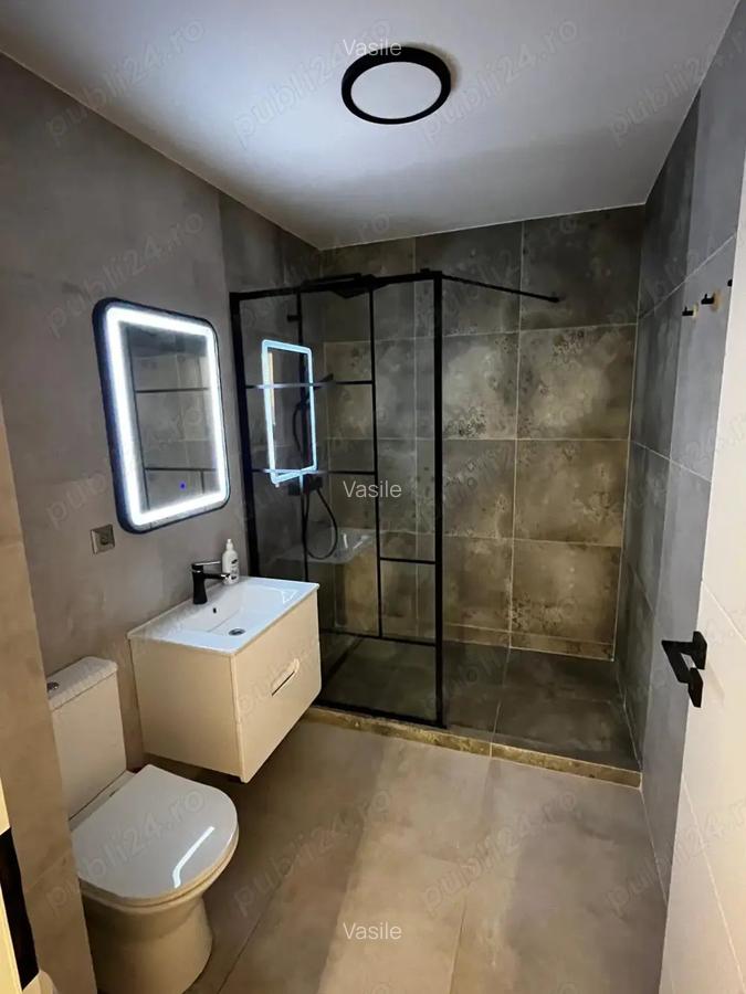 Inchiriez apartament langa Metro Cluj - 4 Inchiriez apartament langa Metro Cluj - 4