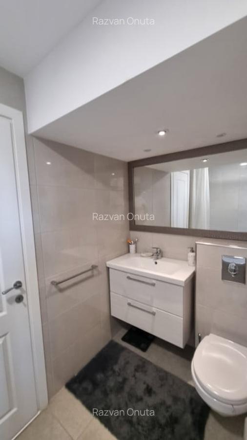 Ocazie rara! Apartament cu 3 camere fix in rondul de la Alba Iulia - 1