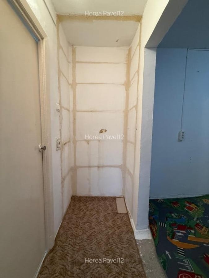 Apartament 2 camere, etaj 3/4,  mp 51 mp utili, zona Lipovei - 10