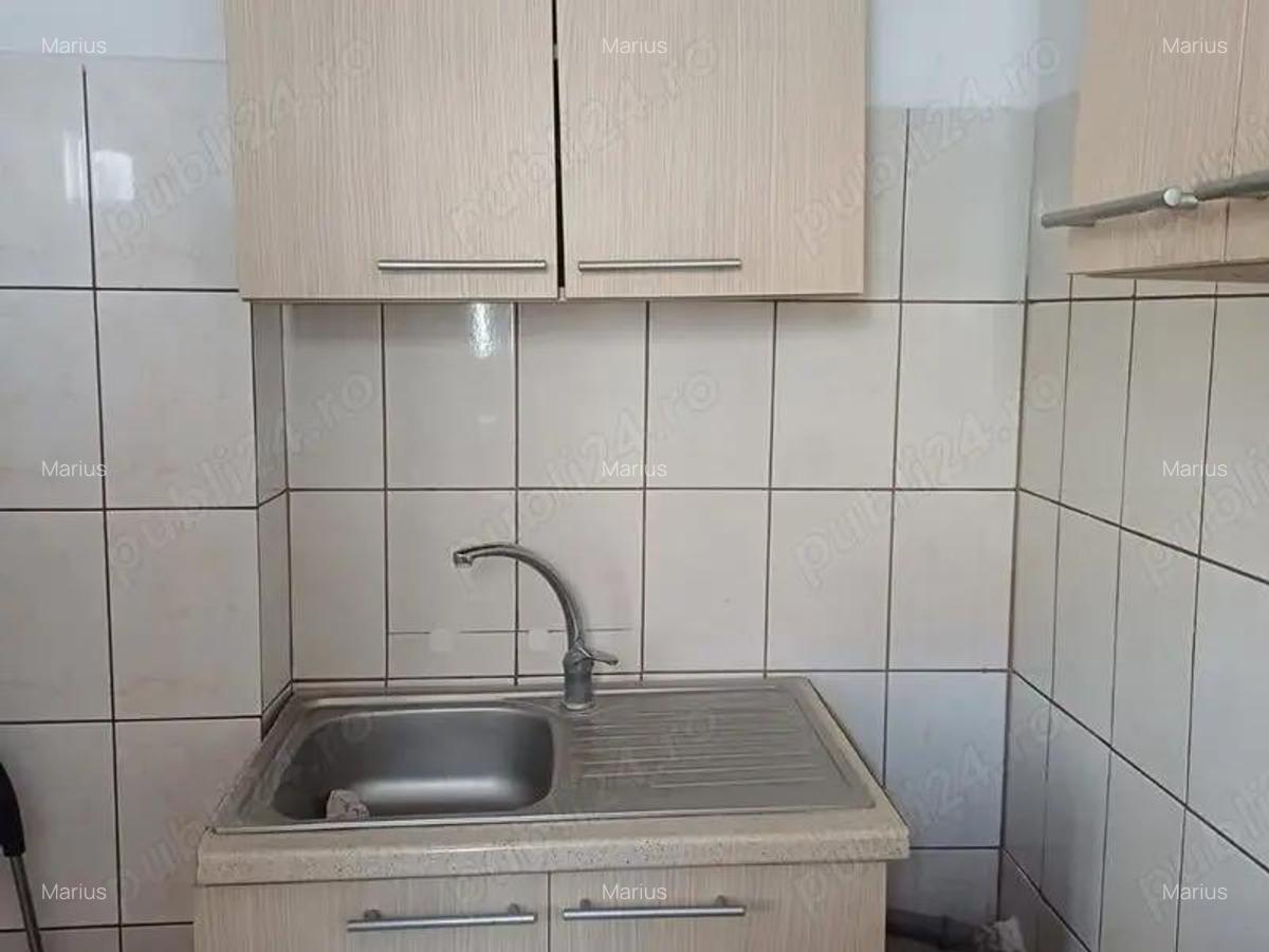 Garsoniera pantelimon-spital - 5