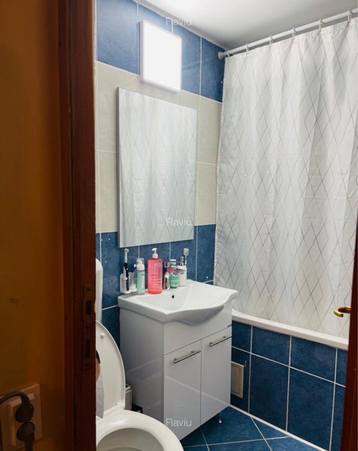 Apartament 3 camere 7 minute de metrou Aparatorii Patriei - 4