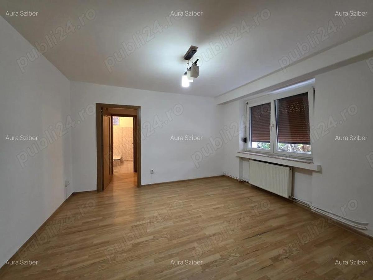 Apartament 2 camere, zona centrala Deva, langa Casa Rustica - 7 Apartament 2 camere, zona centrala Deva, langa Casa Rustica - 7