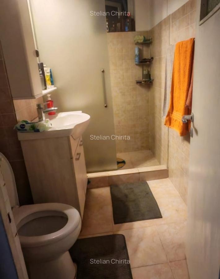 Apartament 2 camere , etaj 6/10, Iancului- M. Bravu, cel mai bun pret din zona - 4