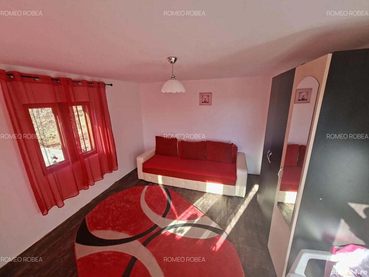 Casa Cande?ti Deal - 1