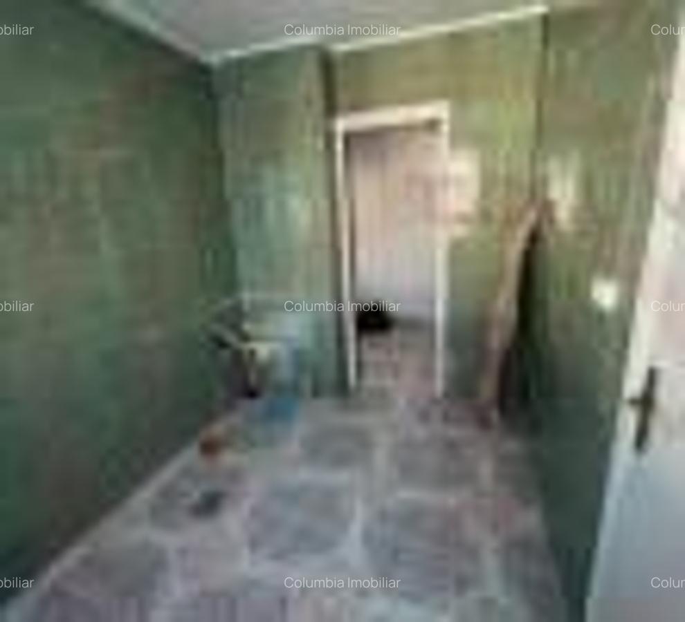 Eroii Revolutiei Giurgiului fix  Gazarului, ideal credit bancar, - 5