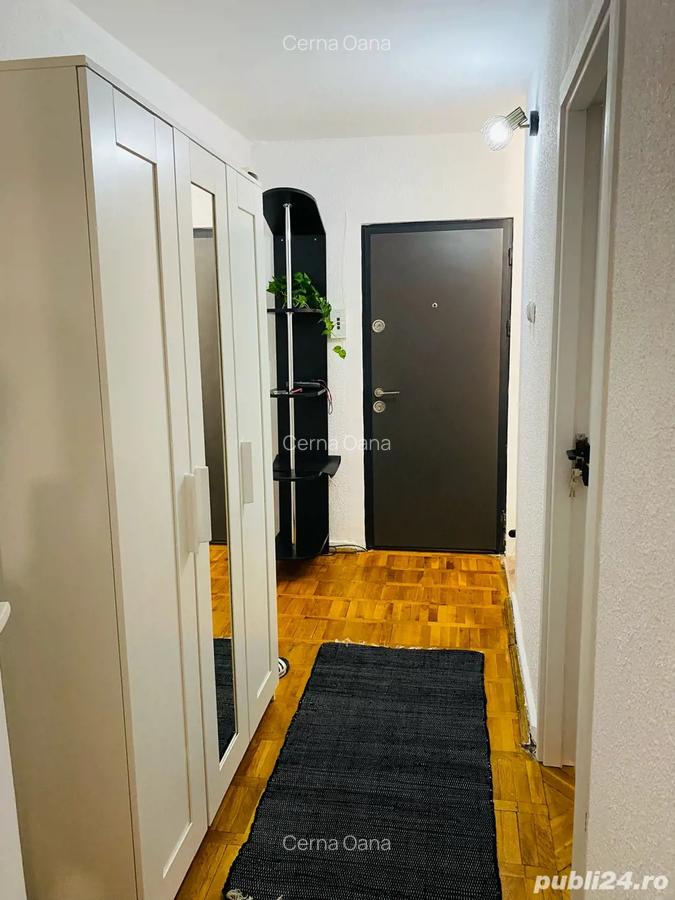 Proprietar, inchiriez apartament in Timisoara, zona Bucovina - 7
